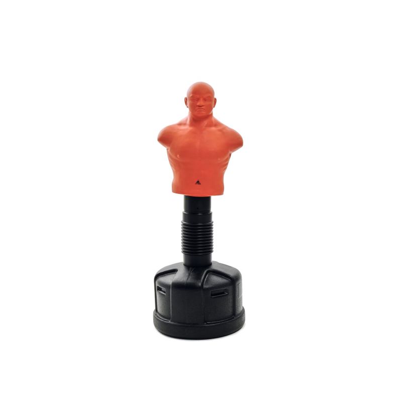 Фотография Манекен DFC Adjustable Punch Man-Medium TLS-H с регулировкой 2