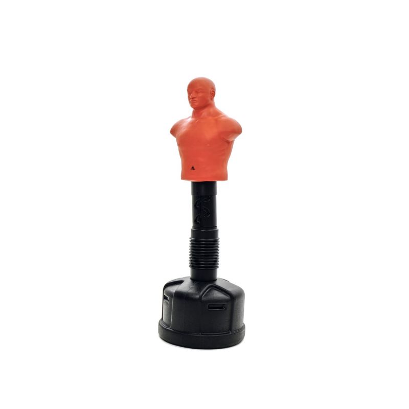 Фотография Манекен DFC Adjustable Punch Man-Medium TLS-H с регулировкой 3