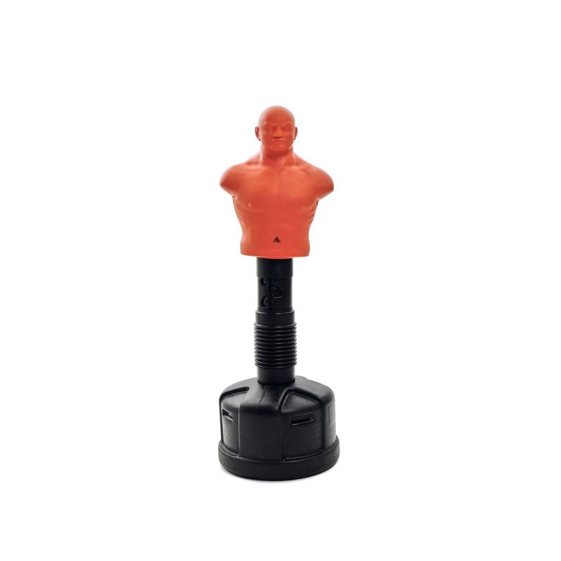 Фотография Манекен DFC Adjustable Punch Man-Medium TLS-H с регулировкой 4