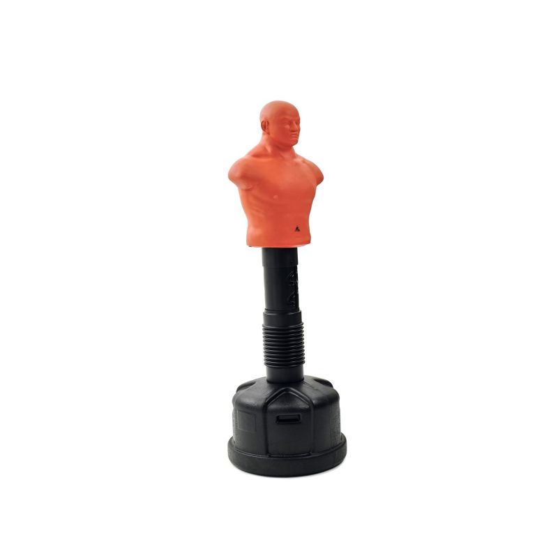 Фотография Манекен DFC Adjustable Punch Man-Medium TLS-H с регулировкой 7