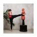 Миниатюра Манекен DFC Higher Boxing Punching Man-Medium (бежевый) 16  мини