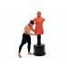 Миниатюра Манекен DFC Boxing Punching Man-Heavy c регулировкой высоты 14  мини