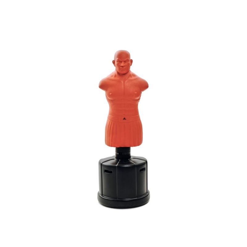 Фотография Манекен DFC Boxing Punching Man-Heavy c регулировкой высоты 2