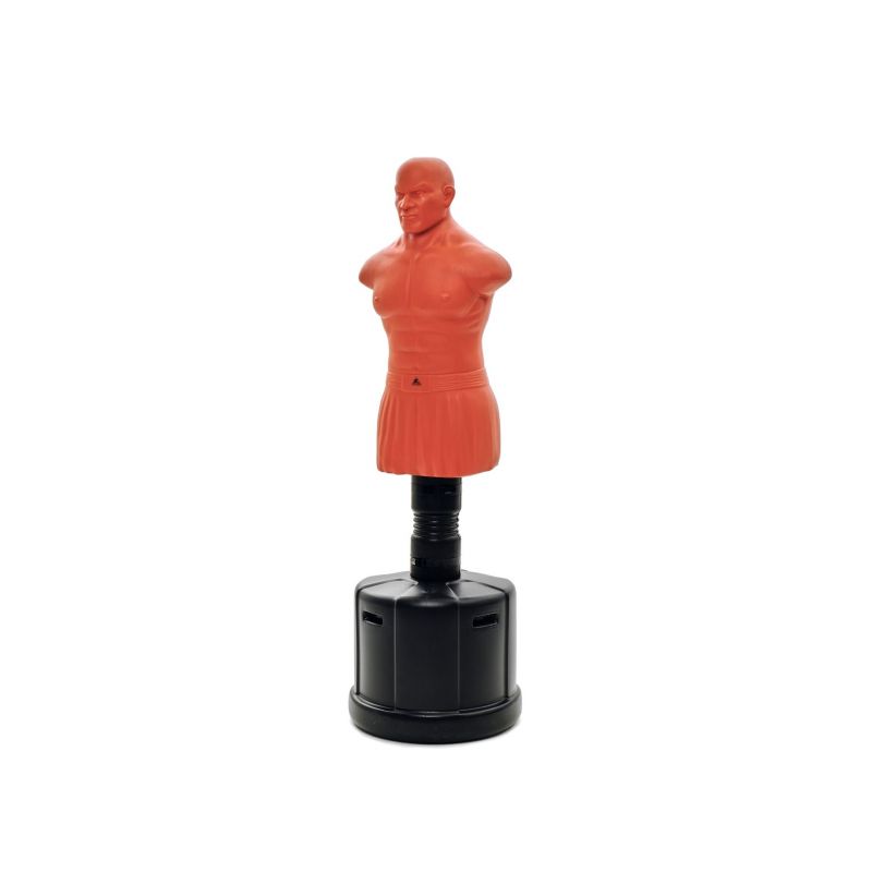 Фотография Манекен DFC Boxing Punching Man-Heavy c регулировкой высоты 3