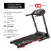 Миниатюра Беговая дорожка CardioPower T20 1  мини