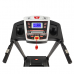 Миниатюра Беговая дорожка CardioPower T20 9  мини