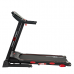 Миниатюра Беговая дорожка CardioPower T20 2  мини