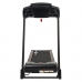 Миниатюра Беговая дорожка CardioPower T20 4  мини