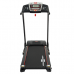 Миниатюра Беговая дорожка CardioPower T20 5  мини