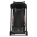Миниатюра Беговая дорожка CardioPower T20 8  мини