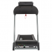 Миниатюра Беговая дорожка CardioPower S35 3  мини