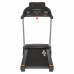Миниатюра Беговая дорожка CardioPower S35 4  мини