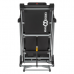 Миниатюра Беговая дорожка CardioPower S35 5  мини