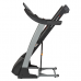 Миниатюра Беговая дорожка CardioPower S35 6  мини