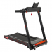 Миниатюра Беговая дорожка CardioPower TT Plus 2  мини