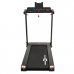 Миниатюра Беговая дорожка CardioPower TT Plus 5  мини