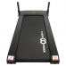 Миниатюра Беговая дорожка CardioPower TT Plus 6  мини