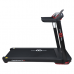Миниатюра Беговая дорожка CardioPower TT40 2  мини
