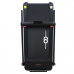 Миниатюра Беговая дорожка CardioPower TT40 8  мини