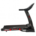 Миниатюра Беговая дорожка CardioPower T35 2  мини