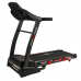 Миниатюра Беговая дорожка CardioPower T35 5  мини