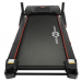 Миниатюра Беговая дорожка CardioPower T35 8  мини