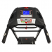 Миниатюра Беговая дорожка CardioPower T40 9  мини
