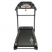 Миниатюра Беговая дорожка CardioPower T40 3  мини