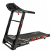 Миниатюра Беговая дорожка CardioPower T40 4  мини