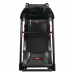 Миниатюра Беговая дорожка CardioPower T40 7  мини