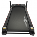 Миниатюра Беговая дорожка CardioPower T40 8  мини