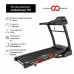 Миниатюра Беговая дорожка CardioPower T45 1  мини