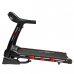 Миниатюра Беговая дорожка CardioPower T45 2  мини