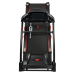 Миниатюра Беговая дорожка CardioPower T45 5  мини