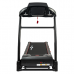 Миниатюра Беговая дорожка CardioPower T45 7  мини