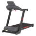 Миниатюра Беговая дорожка CardioPower S45 3  мини