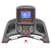 Миниатюра Беговая дорожка CardioPower S45 6  мини