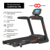 Миниатюра Беговая дорожка CardioPower T60 1  мини