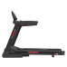 Миниатюра Беговая дорожка CardioPower T60 2  мини