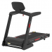 Миниатюра Беговая дорожка CardioPower T60 3  мини