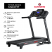 Миниатюра Беговая дорожка Schwinn 510T 1  мини