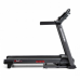Миниатюра Беговая дорожка Schwinn 510T 2  мини