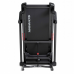 Миниатюра Беговая дорожка Schwinn 510T 6  мини