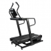 Миниатюра Беговая дорожка CardioPower S500 3  мини