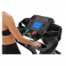 Миниатюра Беговая дорожка Bowflex BXT128 9  мини