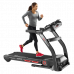Миниатюра Беговая дорожка Bowflex BXT128 11  мини