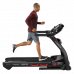 Миниатюра Беговая дорожка Bowflex BXT128 12  мини