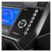 Миниатюра Беговая дорожка Bowflex BXT128 13  мини