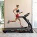Миниатюра Беговая дорожка Bowflex BXT128 14  мини