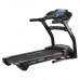 Миниатюра Беговая дорожка Bowflex BXT128 2  мини